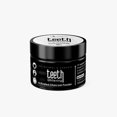 thumbnail image 1 of Poudre de Charbon Blanchissante pour les Dents, 1 of 1