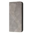 thumbnail image 2 of Case for Samsung Galaxy A10/M10 Card Slots Holder Wallet Kickstand Folio Flip PU Leather Magnetic, 2 of 5