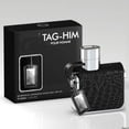 thumbnail image 1 of Armaf Tag-Him Pour Homme Eau de Toilette 100ml, 1 of 3