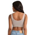 thumbnail image 2 of Estbridge Women‘s Seamfree Back Smoothing Bralette, 2 of 8