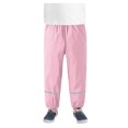 thumbnail image 3 of Childrens Thin WaterProof Windproof And Breathable Outdoor Rain Pants, 3 of 6