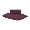 thumbnail image 4 of Mainstays Flannel Sheet Set, 4 of 7