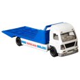 thumbnail image 4 of Hot Wheels Premium Set 1 Vehicles, 4 of 9