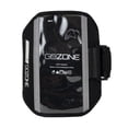 thumbnail image 1 of Running Armband with Clear Touchscreen, 1 of 8
