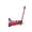 red, variant on HILABEE 1:18 Novelty Car Lifting Jack Model for Repair Shop Car Garage Auto Mechanic black