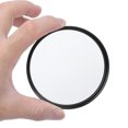 thumbnail image 4 of Star Lens Filter Junestar 82mm Star Lens Filter For ///// Camera Lenses, 4 of 8