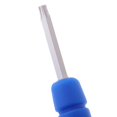 thumbnail image 4 of Portable T20 Stainless Steel Golf Wrench for M2 Shaft Adapter, 4 of 7