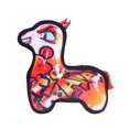 thumbnail image 1 of TPR Sound Pet Interactive Toys, Teething Dog Toys Nice J7L7~ P3L5, 1 of 1