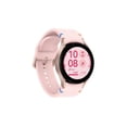 thumbnail image 3 of Samsung Galaxy Watch FE, 3 of 6