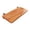 Brown, variant on Luzkey Desk Extension Shelf Board Keyboard Tray Adults Multifunctional Clamp on Accessories Space Saving for Home Easy Installation White