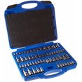 thumbnail image 2 of Vector Tools Master Torx Star Socket Set, 60-Piece, 2 of 3