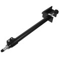 thumbnail image 2 of Miangastore Telescopic Desk Camera Stand Adjustable Table Mount Video Light Ring Light Stand, 2 of 9