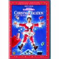 thumbnail image 1 of National Lampoon's Christmas Vacation (Special Edition) (DVD) (English), 1 of 1