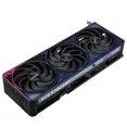 thumbnail image 2 of Colorful iGame RTX 5070 Ti Ultra OC 16GB GDDR7 256 bit Graphics Card, 2 of 6