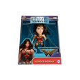 thumbnail image 4 of 4" DP Wonder Woman, 4 of 4