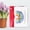 D, variant on Teacher Appreciation Card - Bulk for for Teacher’s Day Celebrations and Year-Round Gratitude