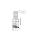 thumbnail image 2 of FcBaudy Oil-Control Volumizing Leave-In Dry Shampoo Spray 60ml Dry Hairs Spray, 2 of 9