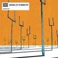 thumbnail image 2 of Muse - Origin Of Symmetry (2LP) (Vinyl), 2 of 3