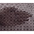 thumbnail image 4 of oneOone Viscose Chiffon Fabric Gingham Check Decor Fabric Printed BTY 42 Inch Wide, 4 of 4