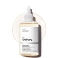 thumbnail image 2 of The Ordinary Tonifiant Exfoliant à l'Acide Glycolique 7 %, 240 ml, 2 of 5