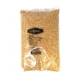 thumbnail image 1 of Aman's Toor Daal Pigeon Peas, 1 of 4
