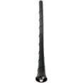 thumbnail image 2 of Help By Dorman Antenna Mast 76856 OE Replacement; 7.81 Inch/1 Piece; Matte; Black; Rubber, 2 of 2