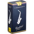 thumbnail image 1 of Vandoren SR213 Anches de Saxophone Alto Traditionnel - Force 3, 1 of 3