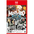 thumbnail image 1 of Jeu vidéo Metaphor: ReFantazio - Launch Edition pour (Nintendo Switch 2), 1 of 2
