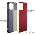 thumbnail image 4 of Google Pixel 7 Pro Case Shockproof TPU Camera Slide Protector Case Thin Fit [Made for Google] Pixel 7 Pro Cover, 4 of 5