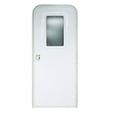 thumbnail image 4 of LIPPERT COMP Entry Door - V000381471, 4 of 4