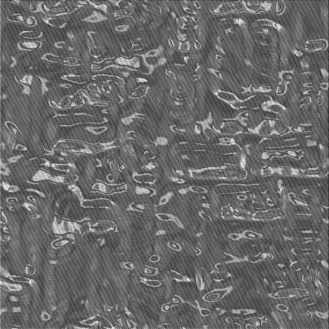 Ahgly Company Tapis d'Intérieur Lavable à la Machine, Carré, Transitionnel, Gris, Tapis de Zone, 4 Pieds Carré
