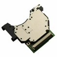 thumbnail image 4 of KES-850A Super Slim Deck Drive Repair Disk Driver Repair Part For PS3 Video Game Console Game Accessory, 4 of 6