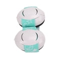 thumbnail image 1 of Baby Sound Blocking Earmuffs, Baby Ear Muffs Comfortable  For Travel Blue, 1 of 8