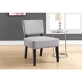 thumbnail image 1 of Chaise D'Appoint par Les Spécialités Monarch, 1 of 3