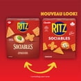 thumbnail image 4 of RITZ Sociables Crackers, 4 of 14