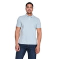 thumbnail image 1 of Polo en jersey George pour hommes, 1 of 6