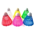 thumbnail image 4 of Shuttlecock Tube, pack of 12 by Atomica, 4 of 4