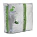 thumbnail image 2 of Evolon Mattress Protector | Zippered Mattress Encasement | Sleep Safe ZipCover 9" Queen, 2 of 4