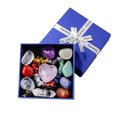 thumbnail image 2 of Czzoypi Gifts for Girls Ages 6-12Bracelet Making Kit - Spark Creativities Imaginations Birthday Christmas Crafts Gifts Ideas for 6 7 8 10 11 12 Year Old Girl, 2 of 7