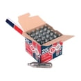 thumbnail image 1 of Crosman Powerlet 12g Co2 Cartridges25 Count, 1 of 3