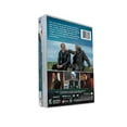 thumbnail image 3 of Outlander: The Complete Series Season 7 Part 1 & 2 (DVD), 3 of 3