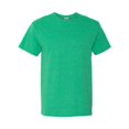 thumbnail image 1 of Jerzees T-Shirt Dri-Power pour Femmes, 1 of 1