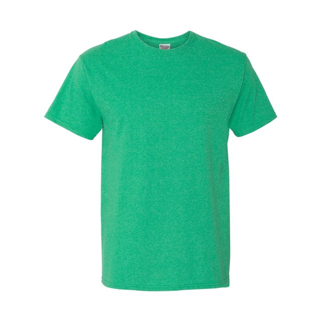 Jerzees T-Shirt Dri-Power pour Femmes
