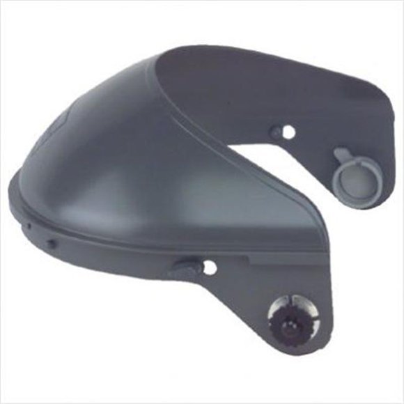 Fibre-Metal 280-4000 Kit de Fixation Rapi Complet