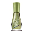 thumbnail image 1 of Insta-Dri® Nail Polish, 3-in-1 formula with built-in base and top coat. 1 Stroke, 1 Coat . Done. Dries in 60 seconds, 1 of 7