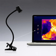 thumbnail image 3 of AS21 Mini Clamp-Type Infrared Thermal Imaging Equipment Rapid Diagnostic Instrument Thermal Imager, 3 of 5