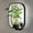 A, variant on GOYDSY Modern LED White Wall Light Warm 3000K Flower Pot Indoor