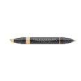 thumbnail image 1 of Sanford PM70 Premier Marqueur Artistique Sable, 1 of 1