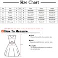 thumbnail image 3 of Birdeem Fashion Women Sexy Round Neck Printing Short Sleeve Slim Drawstring Slitting Dress, 3 of 4