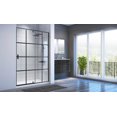 thumbnail image 1 of A&E Bath and Shower TAYLOR 60 Shower Kit, 1 of 3